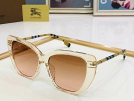 Picture of Burberry Sunglasses _SKUfw49449110fw